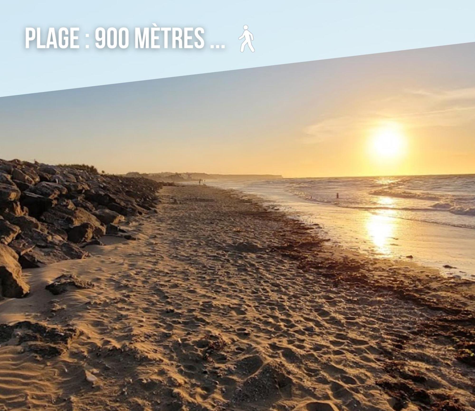 Les Dunes, Maison Neuve 8 P Bien Equipee Jardin Clos, Parking, Garage A 850 M De La Plage Et Centre Bourg, Sur Plages Du Debarquement Pres Arromanches Et Bayeux Анель Экстерьер фото
